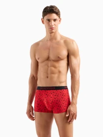 Нижнее белье Emporio Armani модель 111625-3F722-30021 Фото