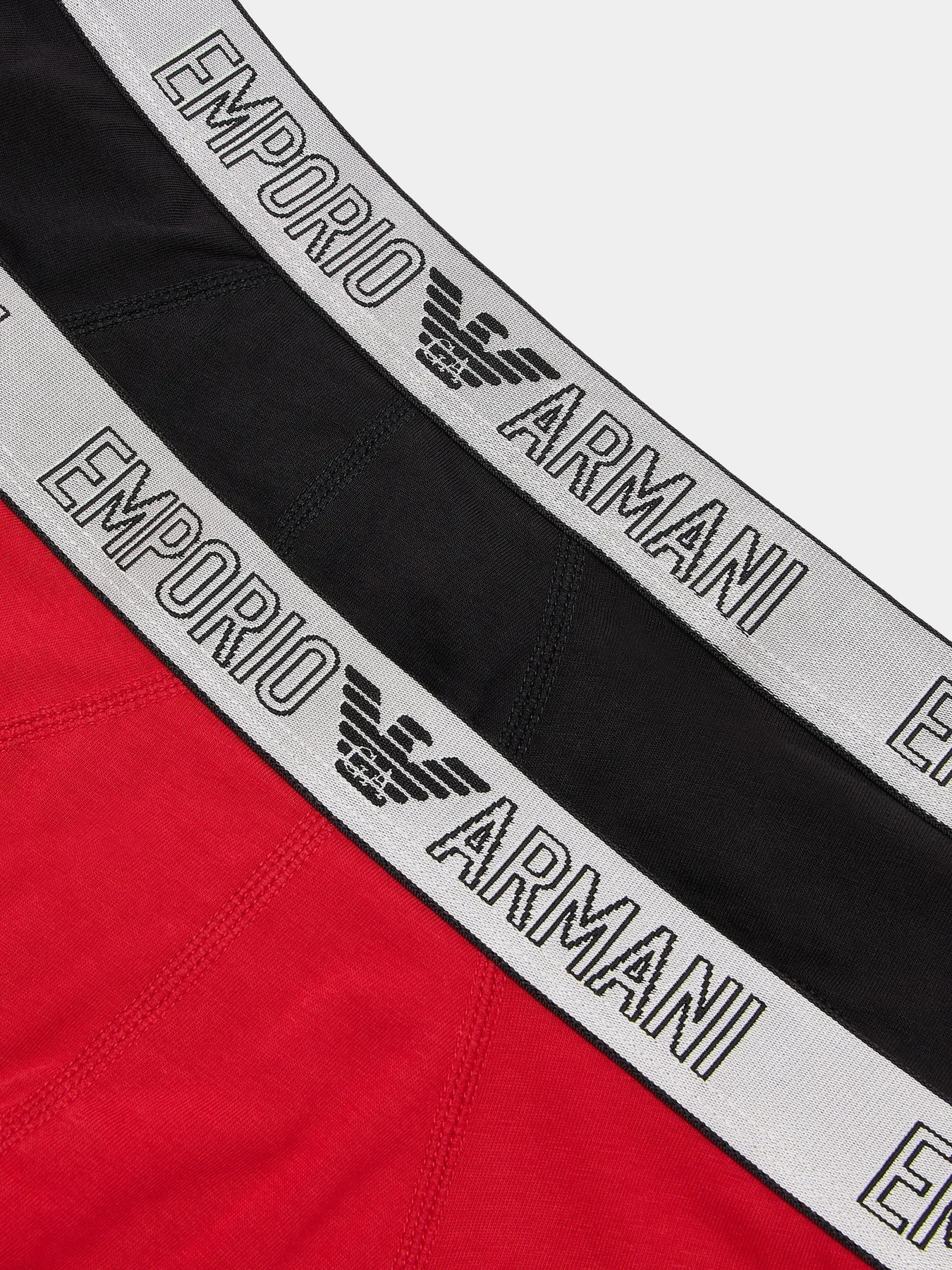 Нижнее белье Emporio Armani модель 111733-3F598-05720 Фото