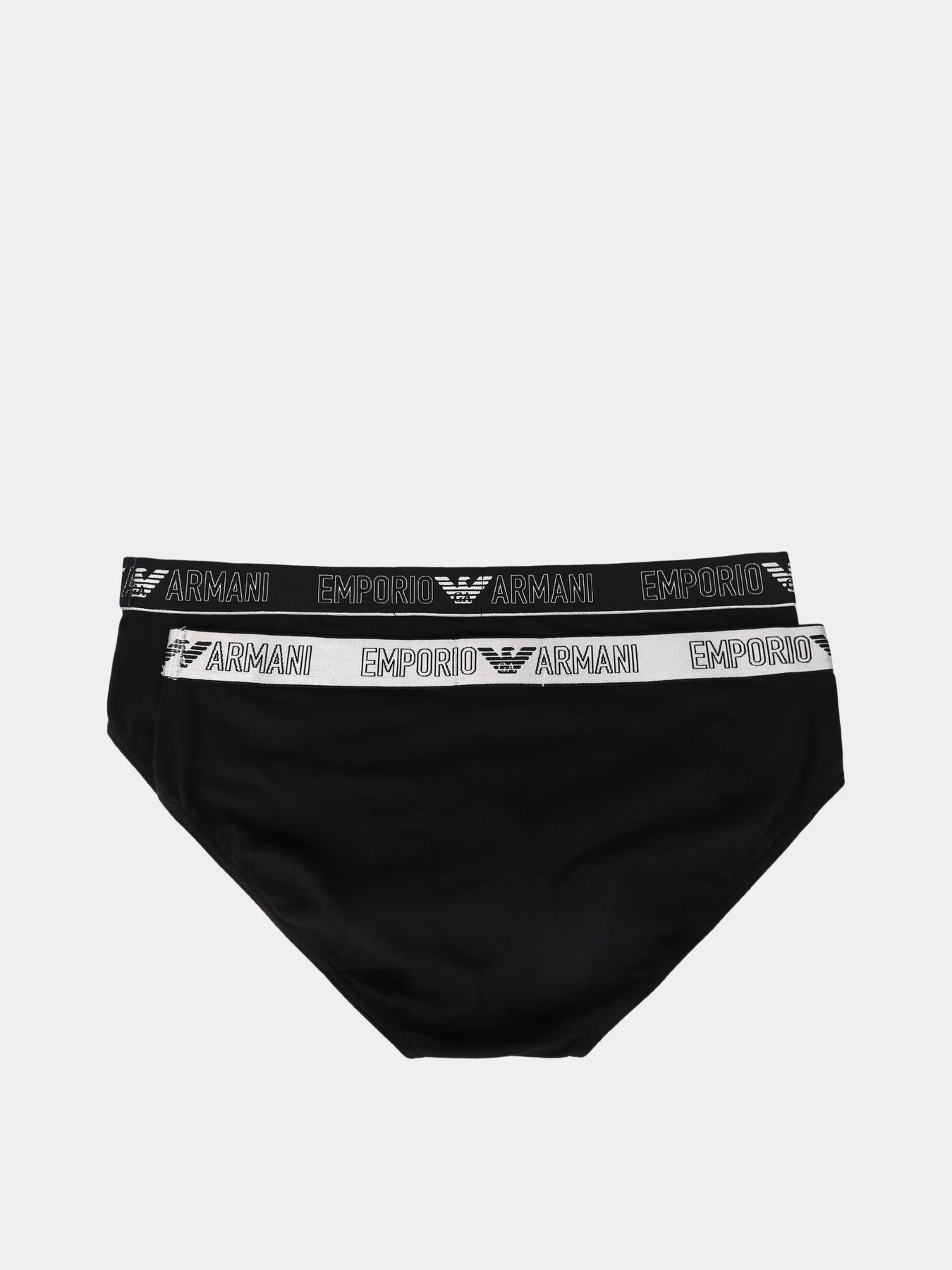 Нижнее белье Emporio Armani модель 111733-3F598-23820 Фото