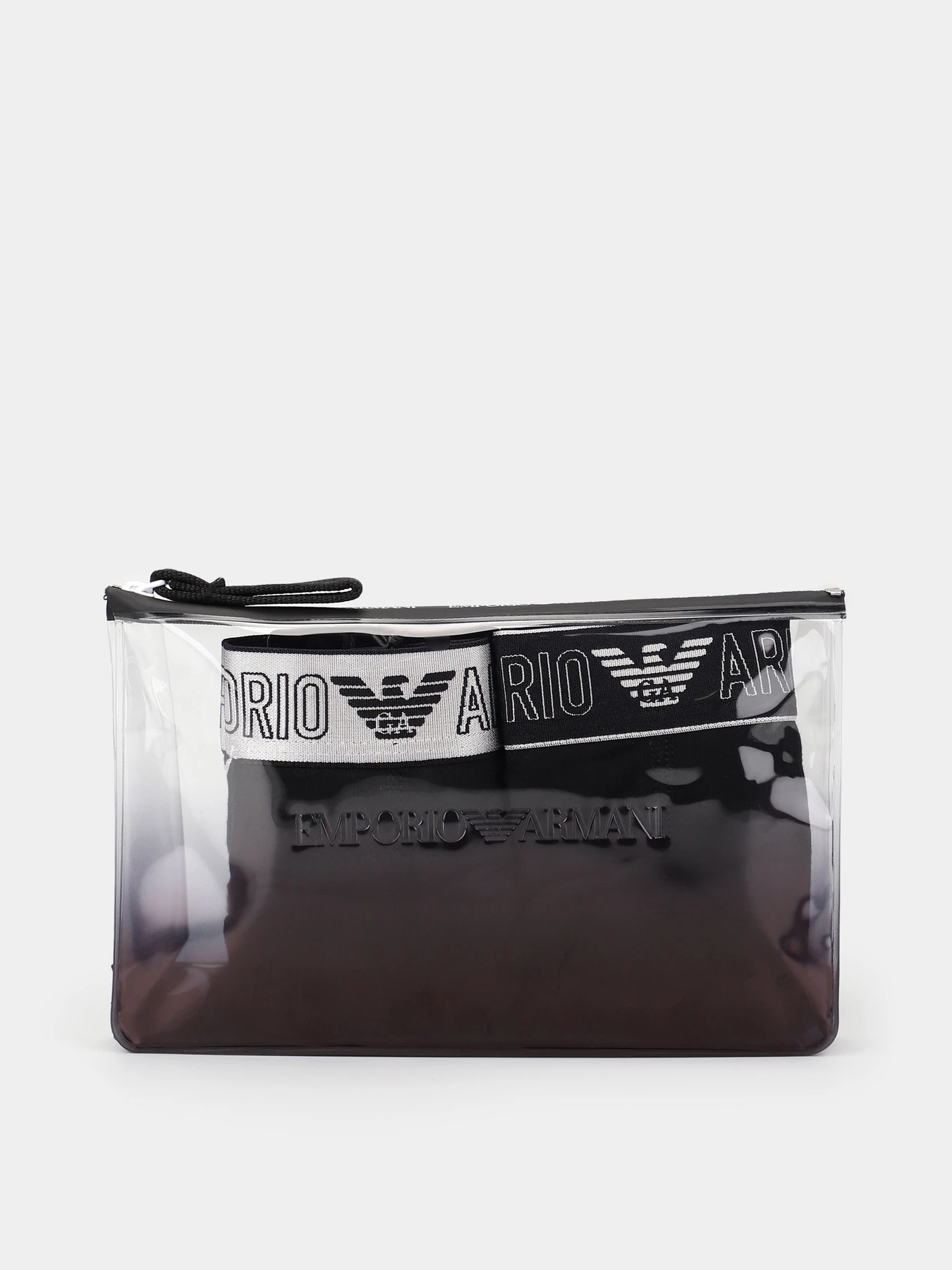 Нижнее белье Emporio Armani модель 111733-3F598-23820 Фото