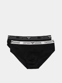Нижнее белье Emporio Armani модель 111733-3F598-23820 Фото
