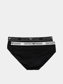 Нижнее белье Emporio Armani модель 111733-3F598-23820 Фото