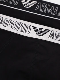 Нижнее белье Emporio Armani модель 111733-3F598-23820 Фото