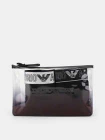 Нижнее белье Emporio Armani модель 111733-3F598-23820 Фото