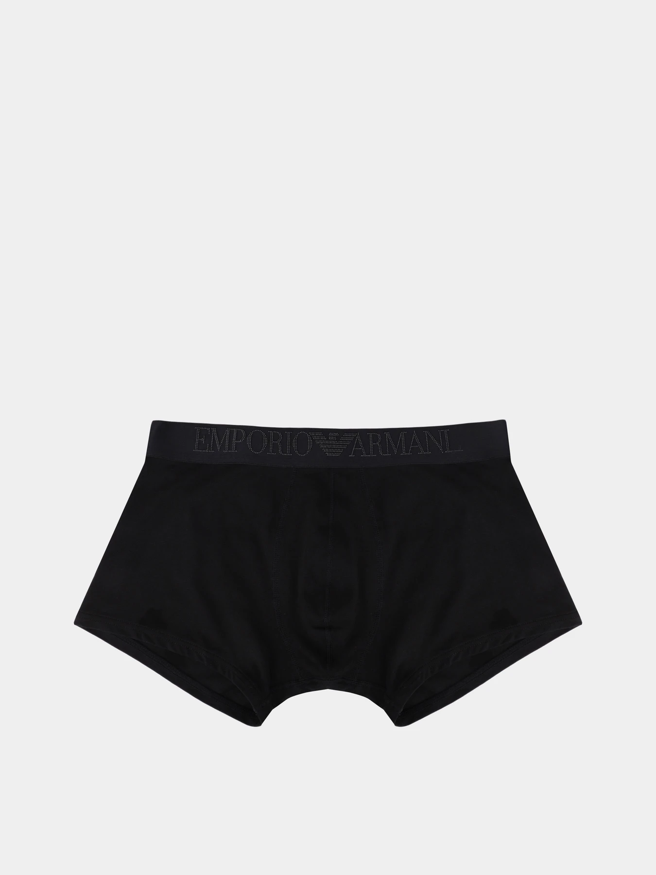 Нижнее белье Emporio Armani модель 111776-3F755-00020 Нижнее белье Emporio Armani модель 111776-3F755-00020 Фото