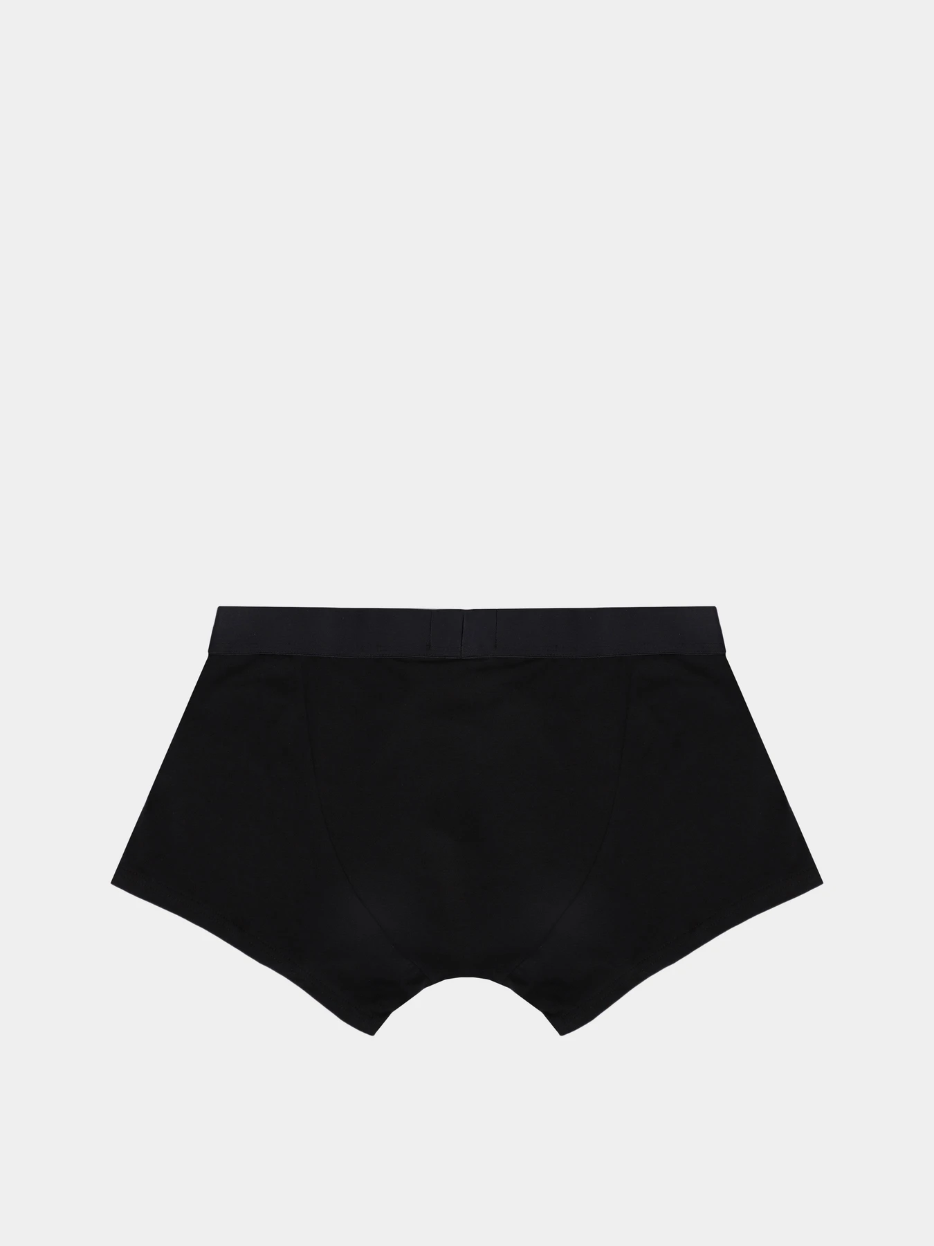 Нижнее белье Emporio Armani модель 111776-3F755-00020 Нижнее белье Emporio Armani модель 111776-3F755-00020 Фото