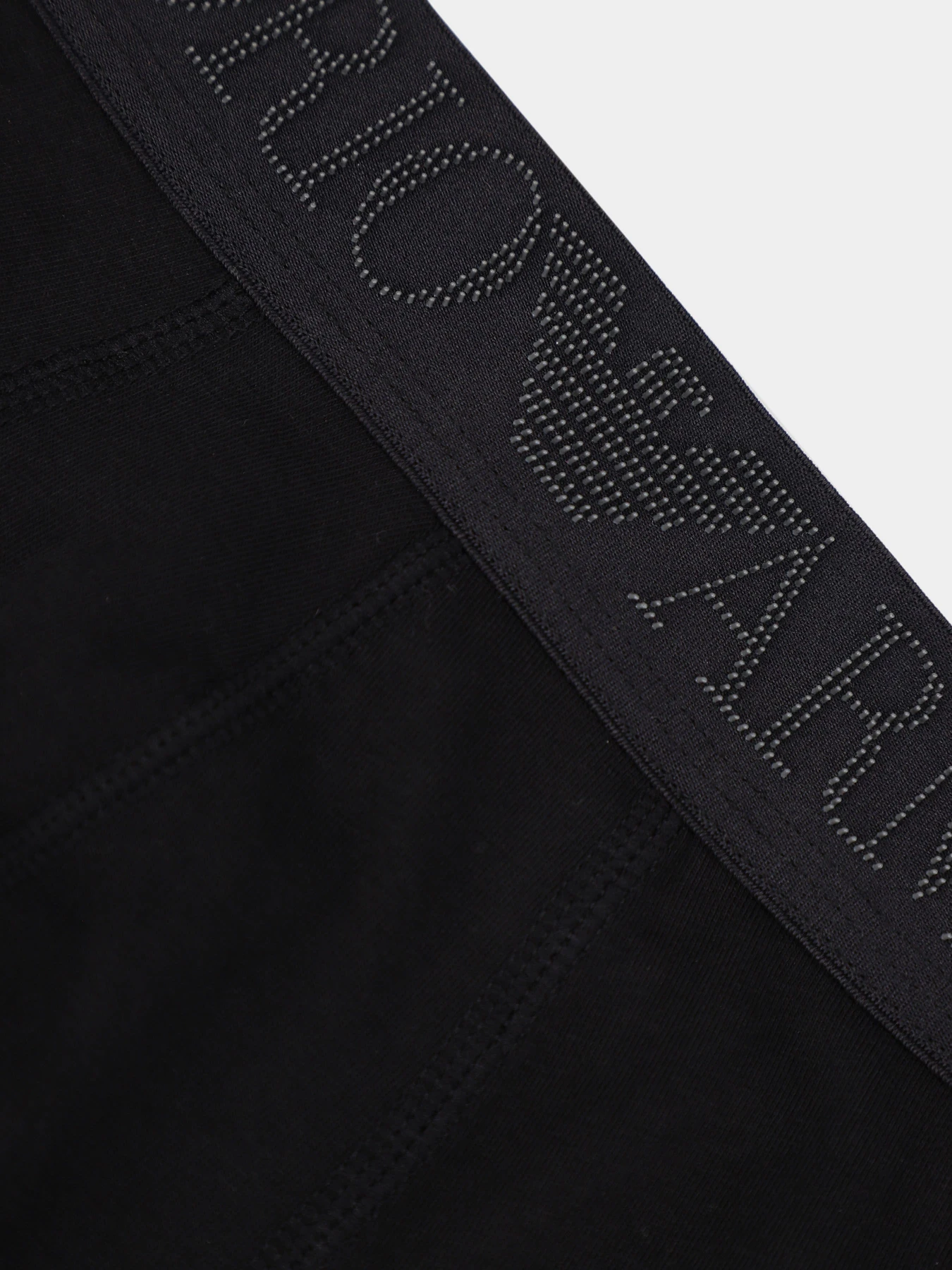 Нижнее белье Emporio Armani модель 111776-3F755-00020 Нижнее белье Emporio Armani модель 111776-3F755-00020 Фото
