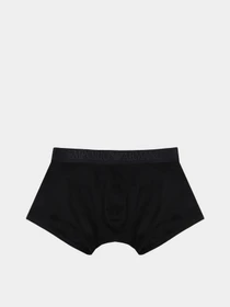Нижнее белье Emporio Armani модель 111776-3F755-00020 Фото