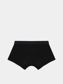 Нижнее белье Emporio Armani модель 111776-3F755-00020 Фото