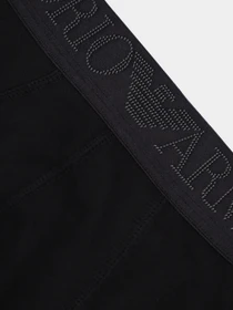 Нижнее белье Emporio Armani модель 111776-3F755-00020 Фото