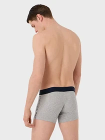 Нижнее белье Emporio Armani модель 111776-3F755-00948 Фото