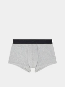 Нижнее белье Emporio Armani модель 111776-3F755-00948 Фото