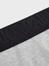 Нижнее белье Emporio Armani модель 111776-3F755-00948 Фото