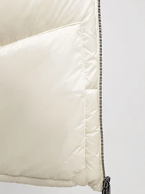 Куртки и дубленки Emporio Armani модель 6R1B65-1NVSZ-F1F5 Фото