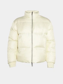 Куртки и дубленки Emporio Armani модель 6R1B65-1NVSZ-F1F5 Фото