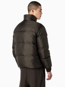 Куртки и дубленки Emporio Armani модель 6R1B65-1NVSZ-F556 Фото