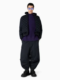 Куртки та дублянки Emporio Armani модель 6R1B6S-1K25Z-0922 Фото