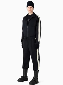 Худи и свитшоты Emporio Armani модель 6R1MF8-1JHQZ-0920 Фото