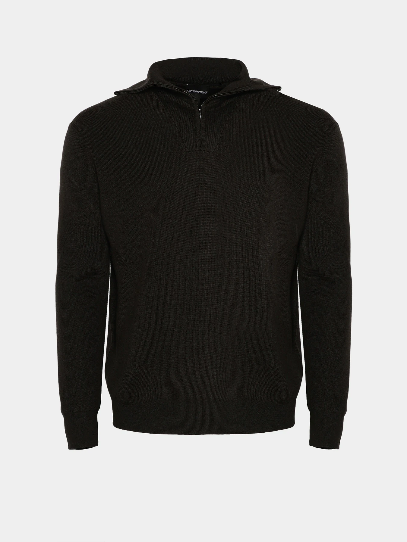 Худи и свитшоты Emporio Armani модель 6R1MXQ-1MMGZ-05A6 Худи и свитшоты Emporio Armani модель 6R1MXQ-1MMGZ-05A6 Фото