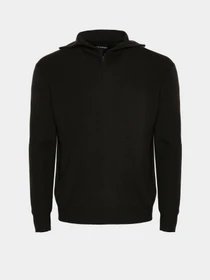Худи и свитшоты Emporio Armani модель 6R1MXQ-1MMGZ-05A6 Фото