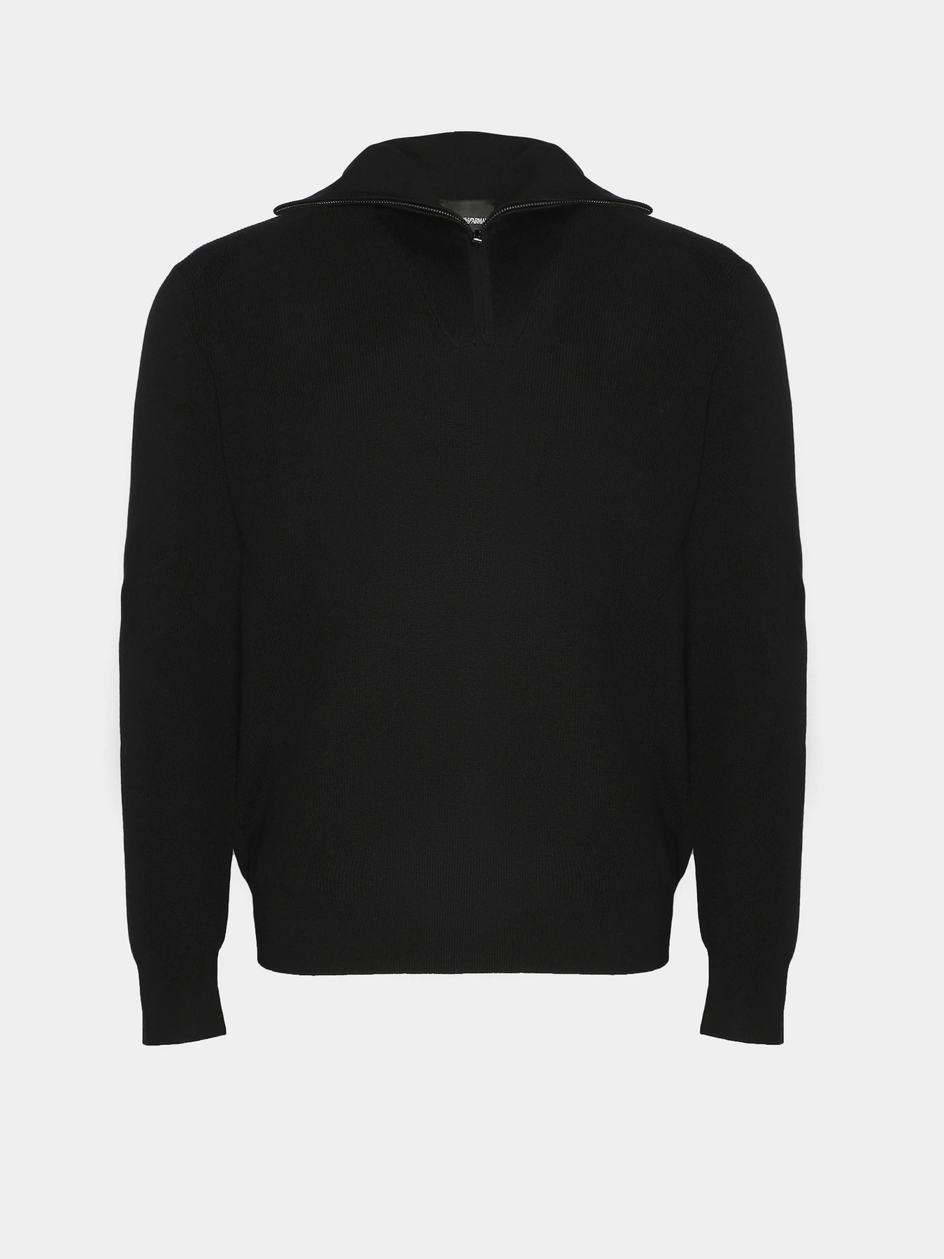 Худи и свитшоты Emporio Armani модель 6R1MXQ-1MMGZ-0999 Фото