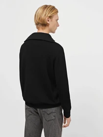 Худи и свитшоты Emporio Armani модель 6R1MXQ-1MMGZ-0999 Фото