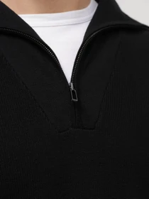 Худи и свитшоты Emporio Armani модель 6R1MXQ-1MMGZ-0999 Фото