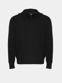 Худи и свитшоты Emporio Armani модель 6R1MXQ-1MMGZ-0999 Фото