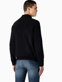 Худи и свитшоты Emporio Armani модель 6R1MXT-1MMBZ-0920 Фото