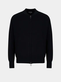 Худи и свитшоты Emporio Armani модель 6R1MXT-1MMBZ-0920 Фото