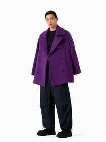 Брюки Emporio Armani модель 6R1P6W-1K24Z-0922 Фото