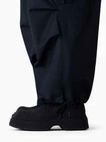 Брюки Emporio Armani модель 6R1P6W-1K24Z-0922 Фото