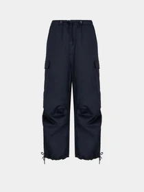 Брюки Emporio Armani модель 6R1P6W-1K24Z-0922 Фото
