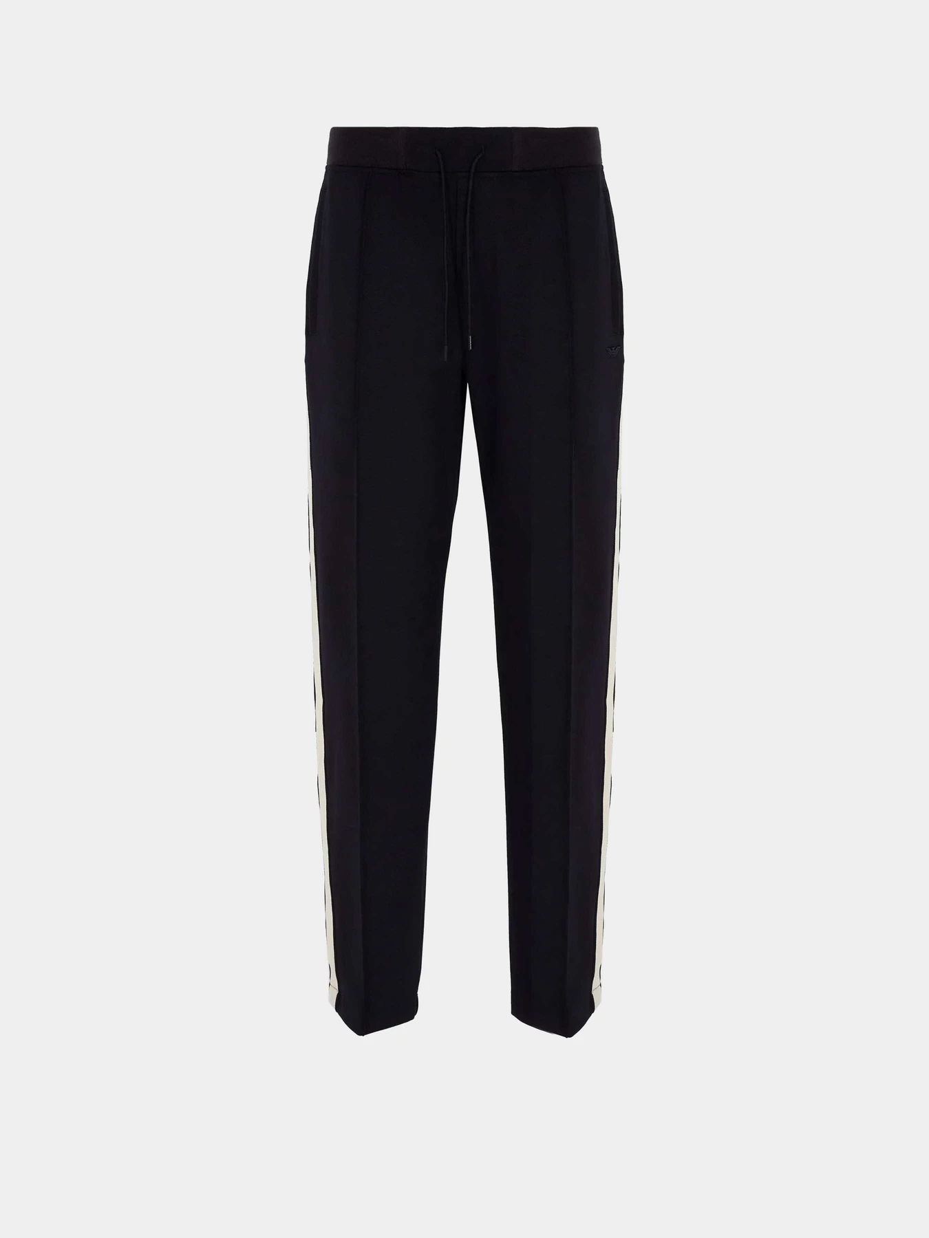Штани Emporio Armani модель 6R1PQ3-1JHQZ-0920 Штани Emporio Armani модель 6R1PQ3-1JHQZ-0920 Фото
