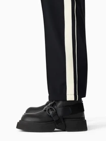 Штани Emporio Armani модель 6R1PQ3-1JHQZ-0920 Фото