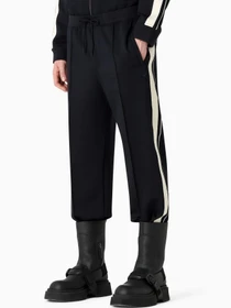 Штани Emporio Armani модель 6R1PQ3-1JHQZ-0920 Фото