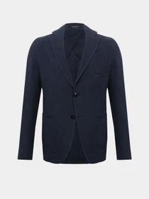 Пиджаки Emporio Armani модель 01G930-01448-920 Фото