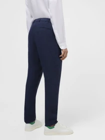 Штани Emporio Armani модель 01P590-01448-920 Фото