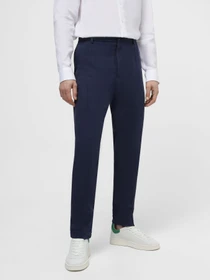 Брюки Emporio Armani модель 01P590-01448-920 Фото