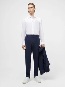 Рубашки Emporio Armani модель 01SM0L-010F9-100 Фото