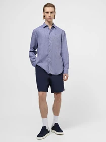 Рубашки Emporio Armani модель 01SM0L-010F9-919 Фото