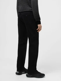 Джинсы Emporio Armani модель 8N1J21-1G0IZ-0006 Фото