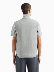 Куртки и дубленки Emporio Armani модель 3D1BA7-1NJXZ-06G1 Фото