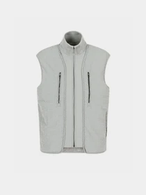Куртки и дубленки Emporio Armani модель 3D1BA7-1NJXZ-06G1 Фото