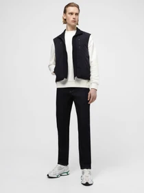 Куртки и дубленки Emporio Armani модель 3D1BA7-1NJXZ-0920 Фото