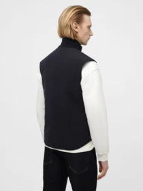 Куртки и дубленки Emporio Armani модель 3D1BA7-1NJXZ-0920 Фото