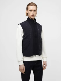Куртки та дублянки Emporio Armani модель 3D1BA7-1NJXZ-0920 Фото