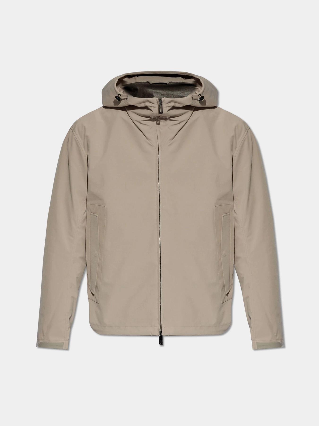 Куртки и дубленки Emporio Armani модель 3D1BB4-1NJVZ-01M5 Куртки и дубленки Emporio Armani модель 3D1BB4-1NJVZ-01M5 Фото