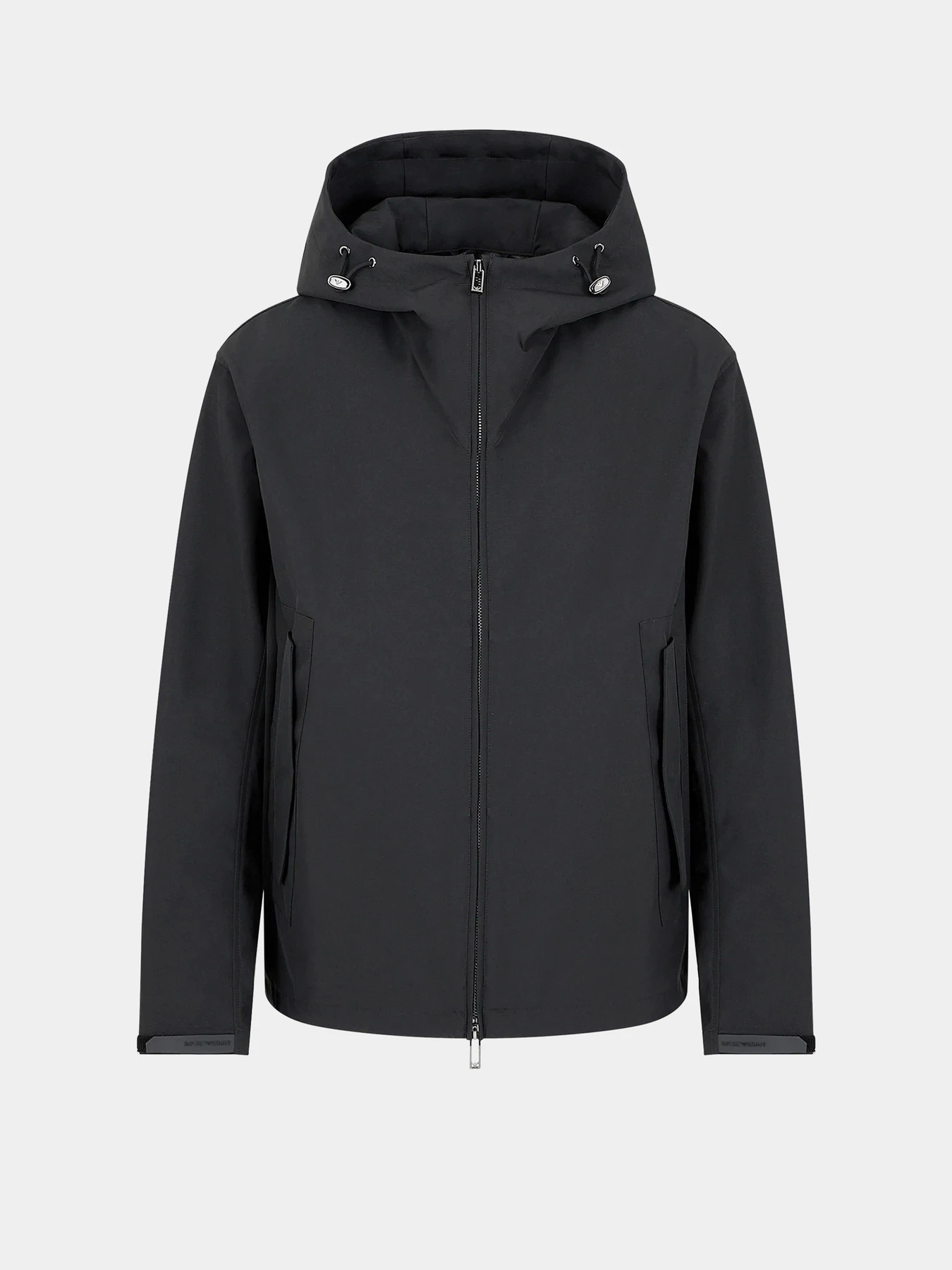 Куртки и дубленки Emporio Armani модель 3D1BB4-1NJVZ-0920 Куртки и дубленки Emporio Armani модель 3D1BB4-1NJVZ-0920 Фото