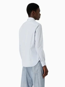 Рубашки Emporio Armani модель 3D1C86-1K2NZ-0789 Фото